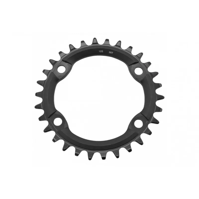 Plato Shimano Deore FC-MT610
