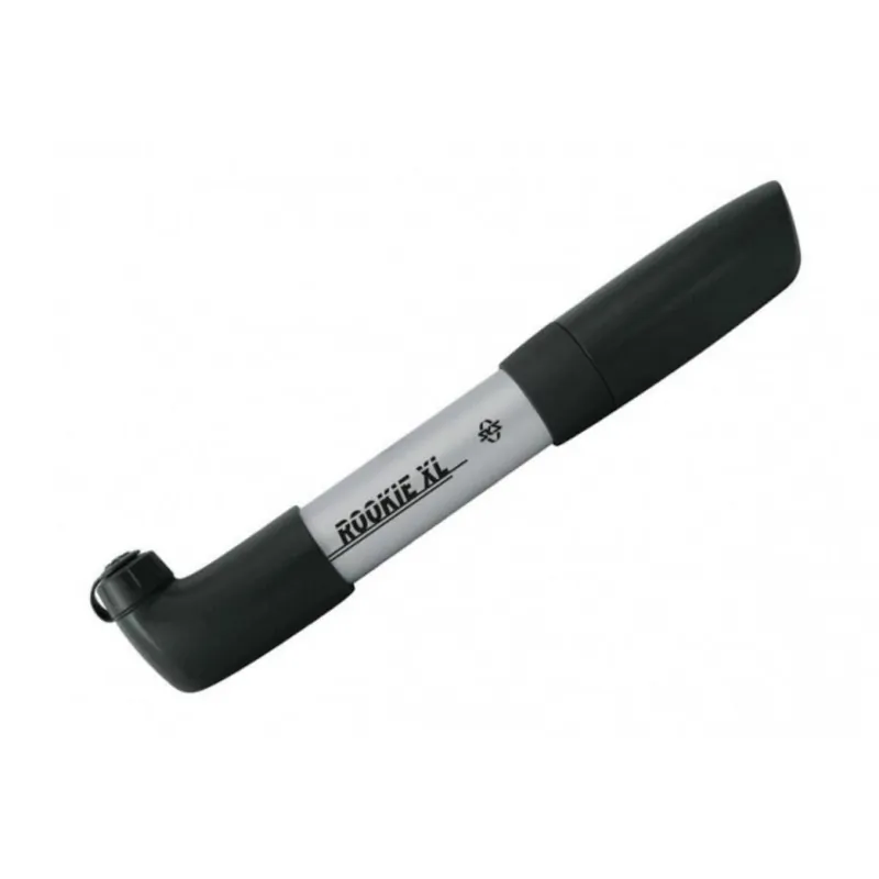 Bomba Mano SKS Mini Rookie XL