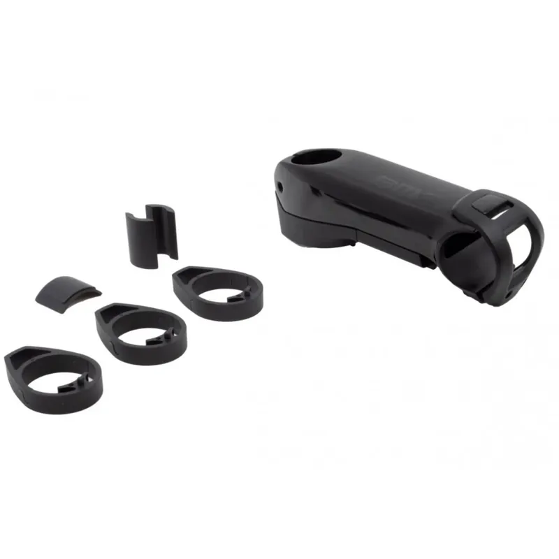 Potencia BMC ICS01 100mm