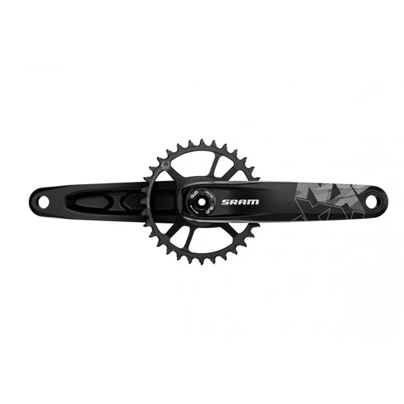 Bielas Sram NX Eagle DUB DM Boost 32D