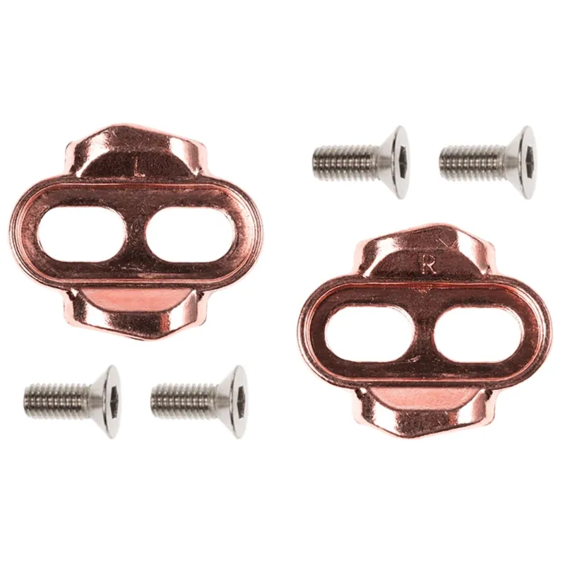 Calas MTB Crankbrothers Easy Cleat 6
