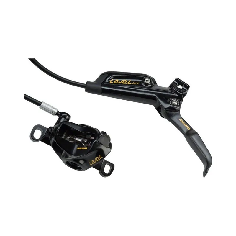 Freno Disco Sram Level Ult. Trasero 180mm