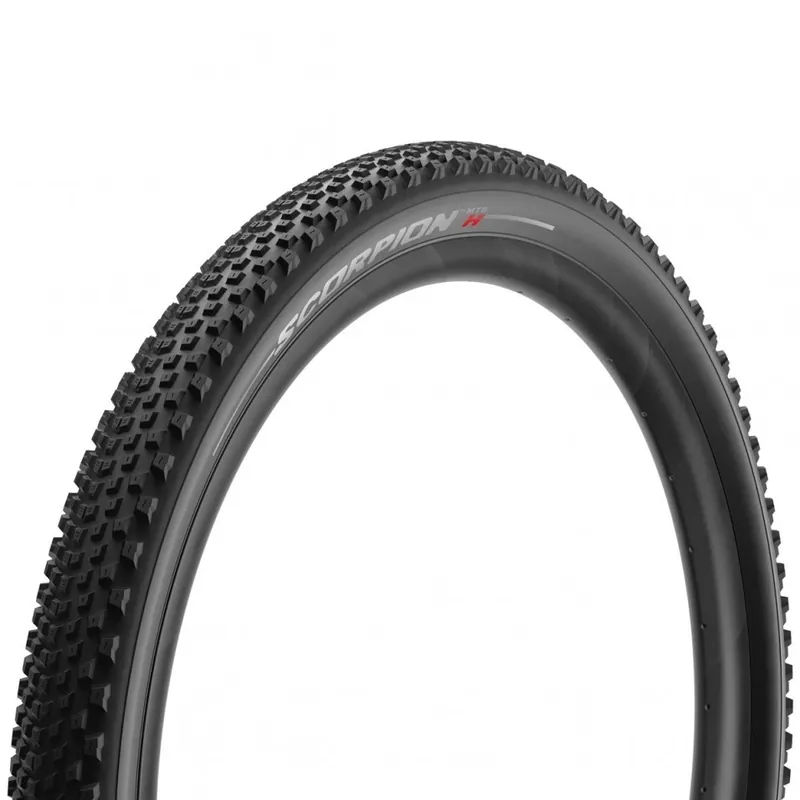 Cubierta Pirelli Scorpion XC H 29 ProWALL