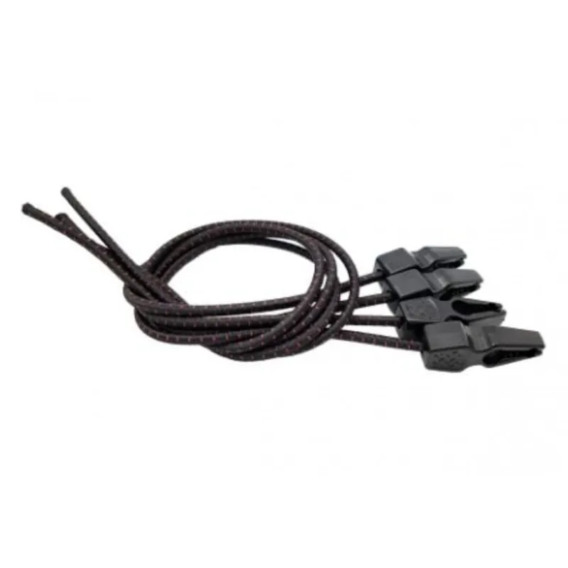 Pulpo Senalización Placa Magma6 V-20 Thule