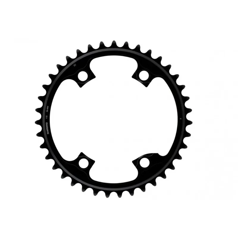 Plato Shimano Dura-Ace R9100 36D