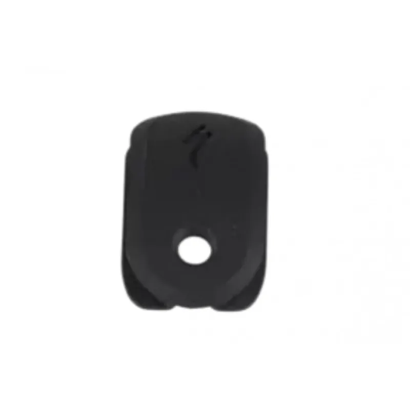Tapa Embellecedor Specialized Caja Pedalier Tarmac