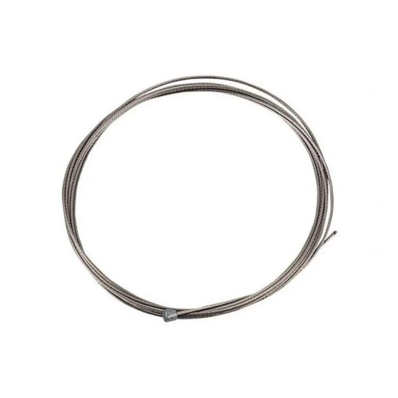 Cable Cambio Sram 1.1mm Acero 2200mm (1ud)