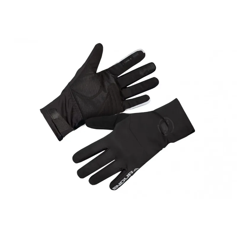 Guantes Largos Endura Deluge Waterproof Glove