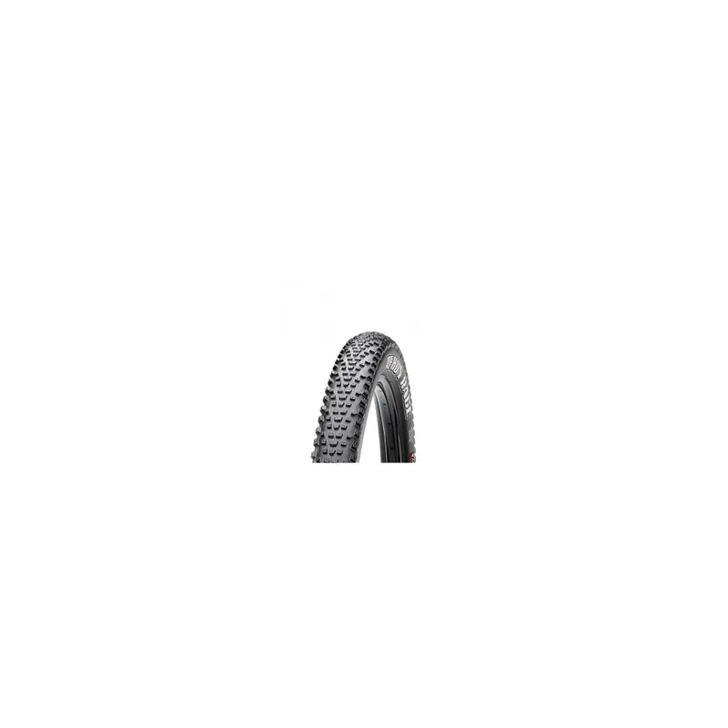 Cubierta Maxxis Rekon Race 27.5 EXO/TR Plegable