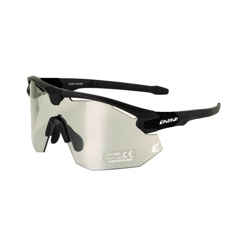 Gafas Eassun Giant Fotocromáticas