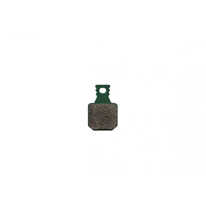 Pastillas Magura MT Sport 8S 4 pistones