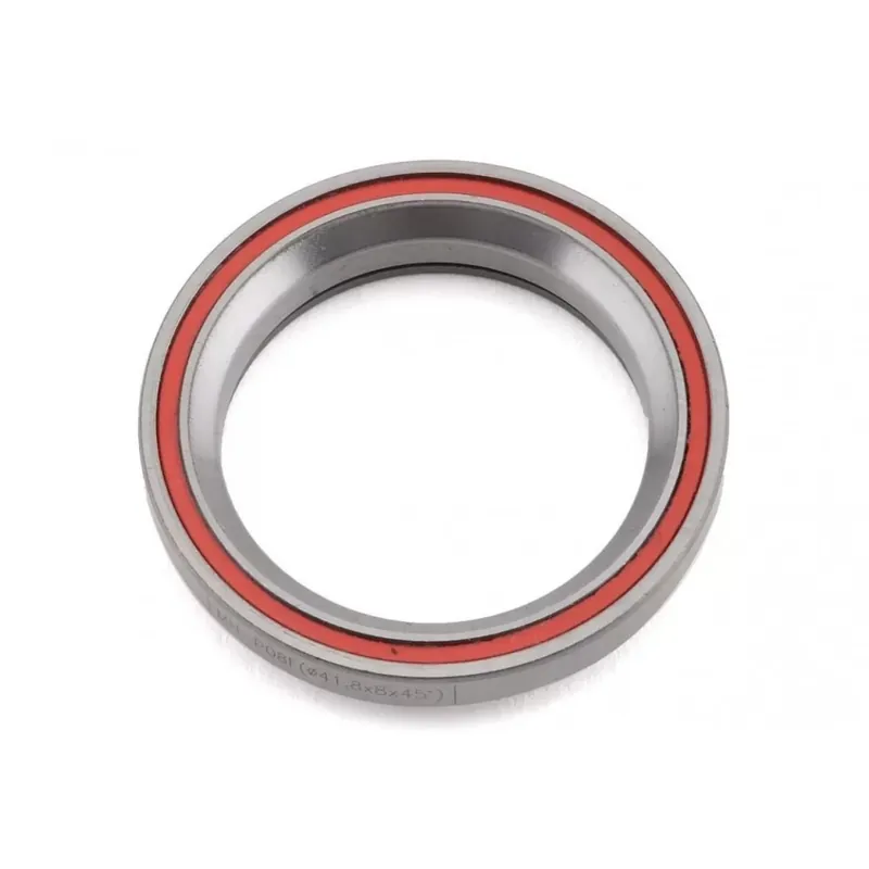 Rodamiento Direccion Specialized 1-1/8" 41.8 X 30.5
