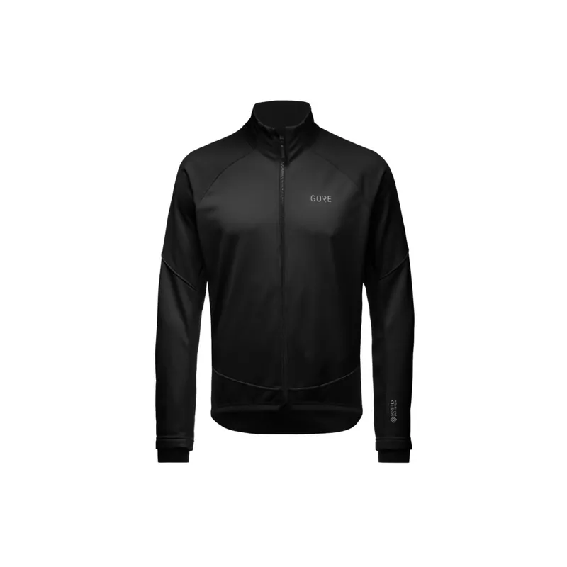 Chaqueta Gore C3 Gore-Tex Infinium Thermo Jacket