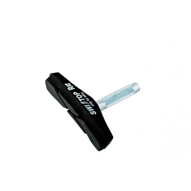 Zapatas SwissStop Rat Cantilever