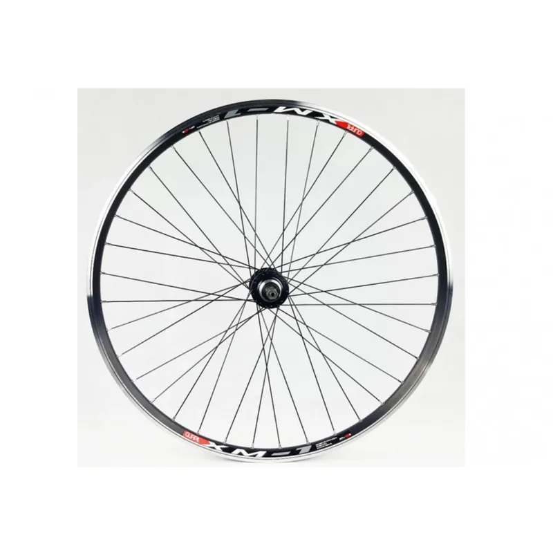 Rueda Trasera Gurpil 29 XM-1 V/Brake Disco 6T