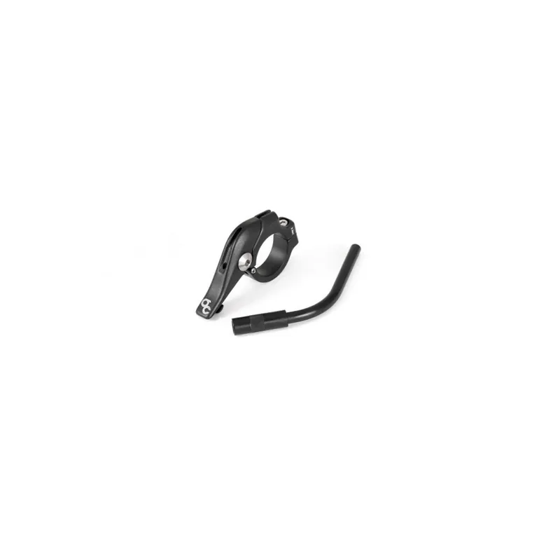 Mando Remoto Orbea Tija Squidlock