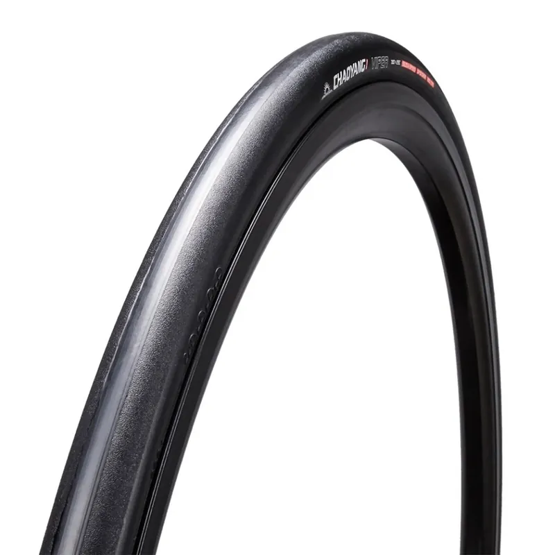 Cubierta Chaoyang Viper Rodillo 29