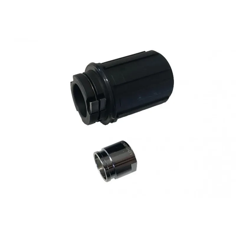 Núcleo Specialized Formula Shimano 10V FH-501B