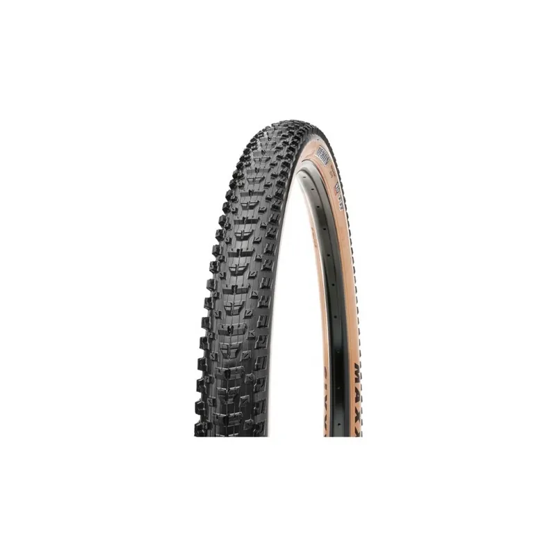 Cubierta Maxxis Rekon 29 WT EXO/TR/Tanwall Plegable