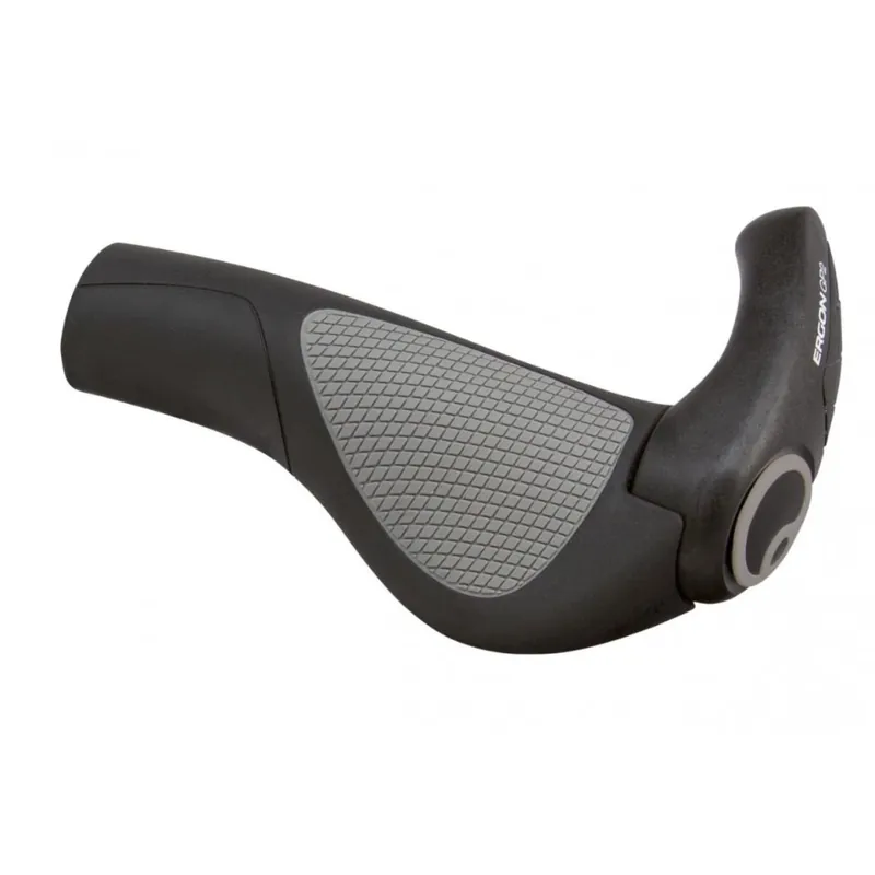 Punos Ergon GP2