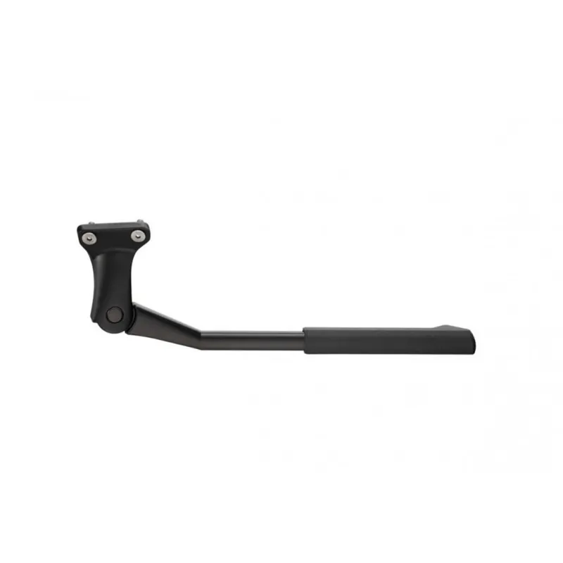 Caballete Ursus Mooi Rear 26-28 Aluminio Espacio orif. 40mm