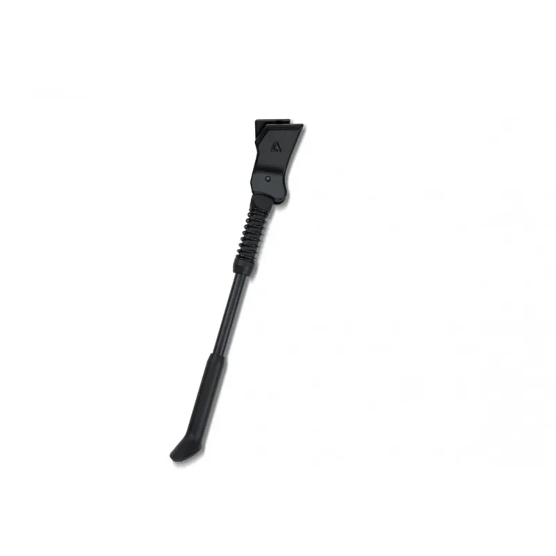 Caballete Cube Acid Kickstand Pro
