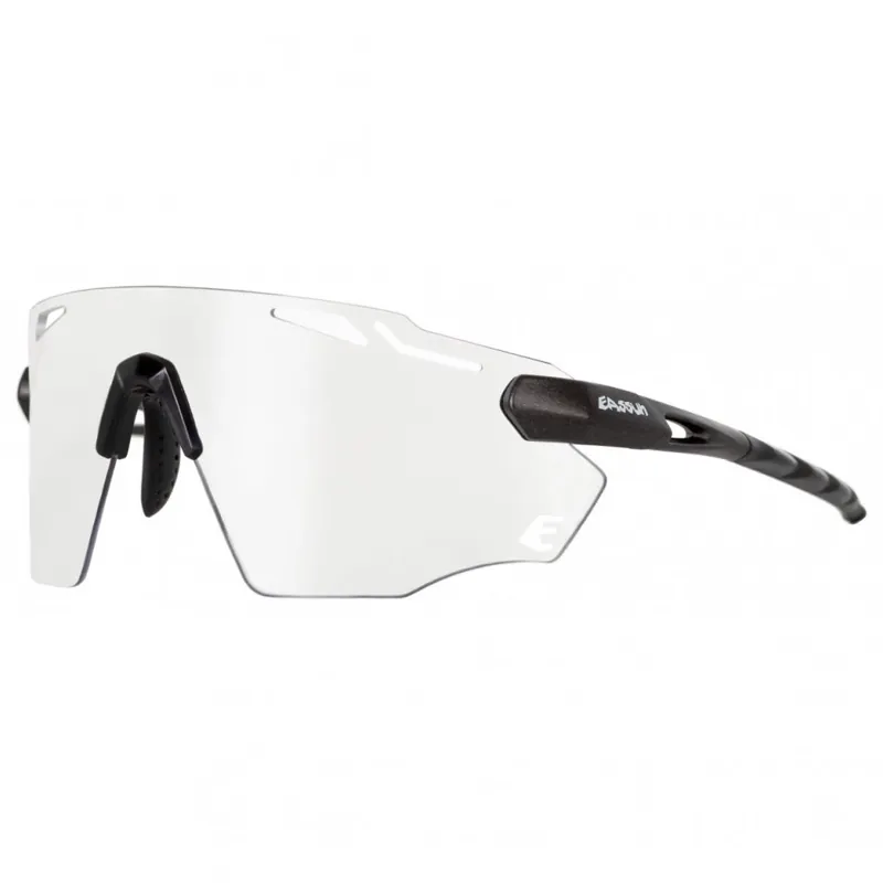 Gafas Eassun Fartlek Fotocromáticas