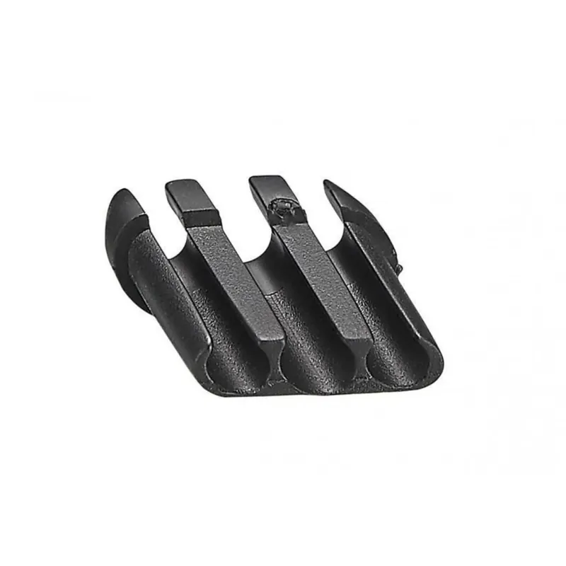 Tapa Guiacables Cuadro Specialized Epic MY21