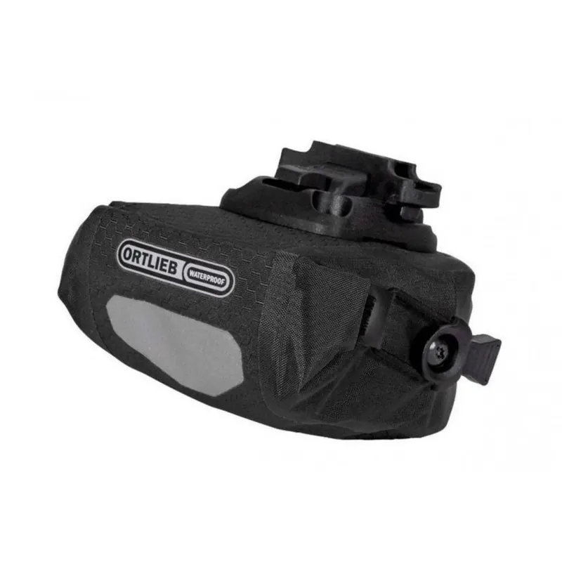 Bolsa Sillin Ortlieb Micro Two 0.5L