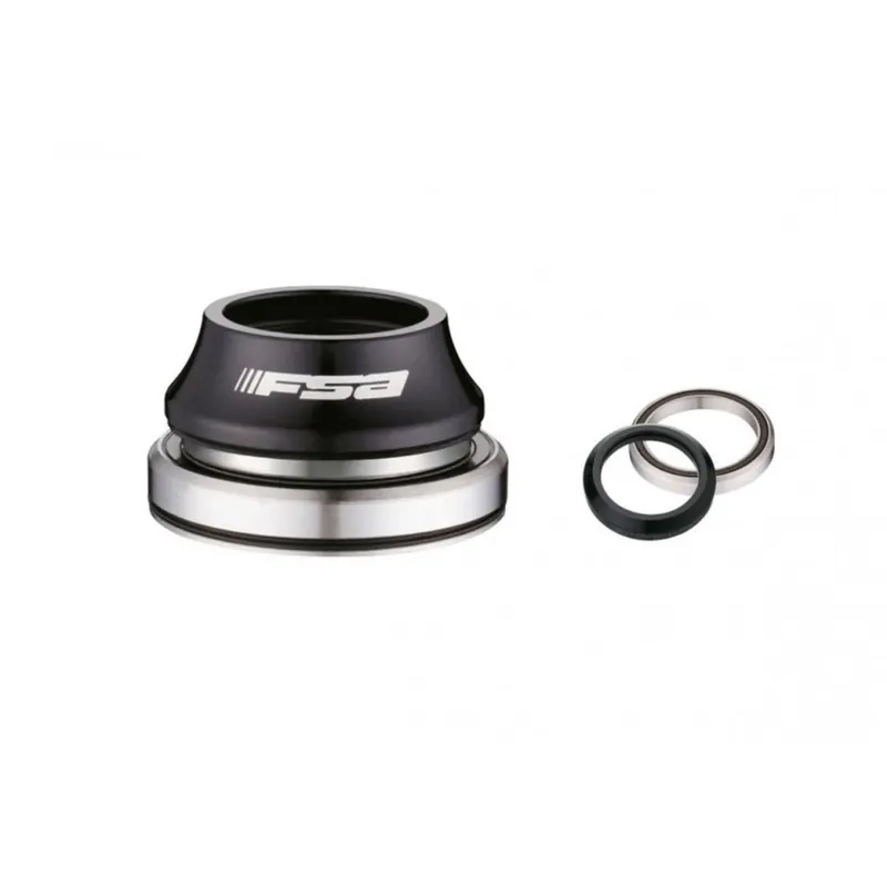 Direccion FSA Orbit C-40 1.1/8-1.5