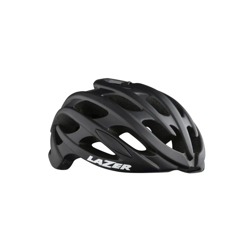 Casco Lazer Blade+