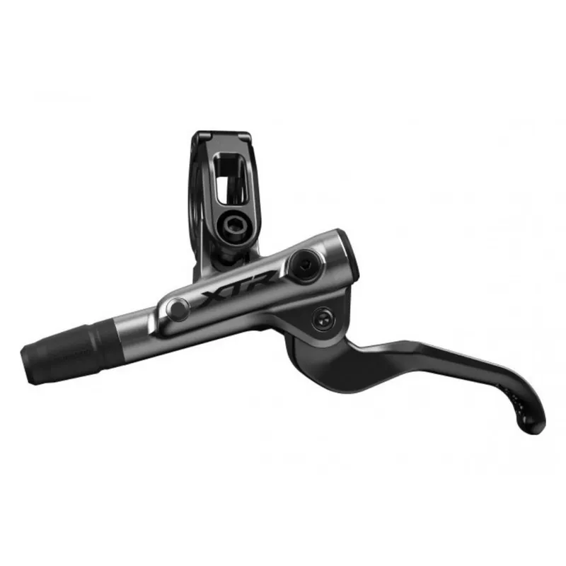 Maneta Freno Shimano XTR Izq. BL-M9100