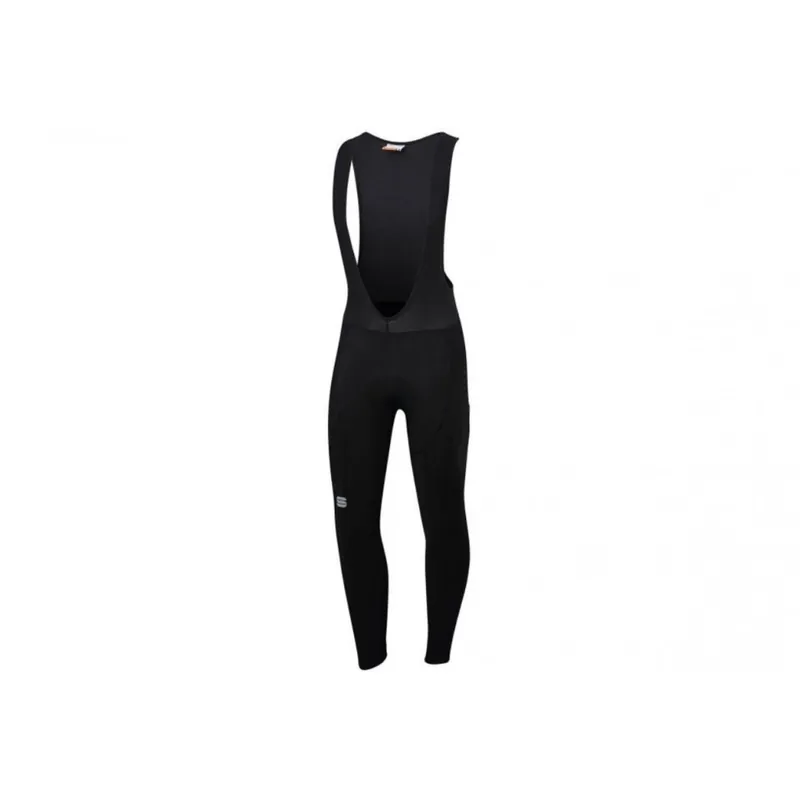 Culotte Largo Sportful Neo Bibtight
