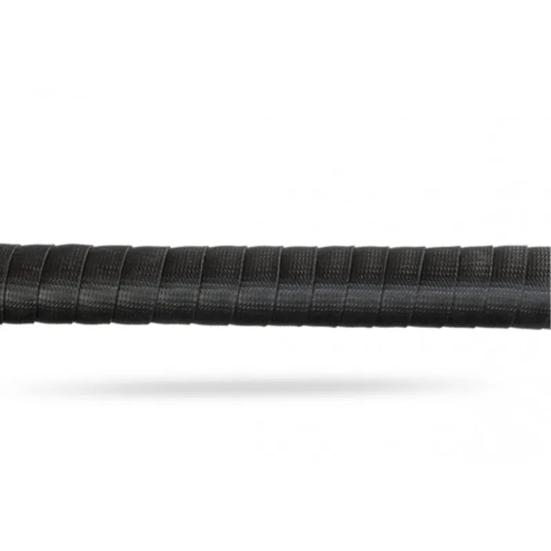 Cinta Sport Pro Control Race Comfort Silicona
