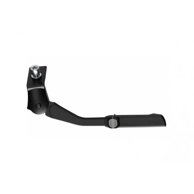 Caballete Lateral Ursus Easy Mini 16-24
