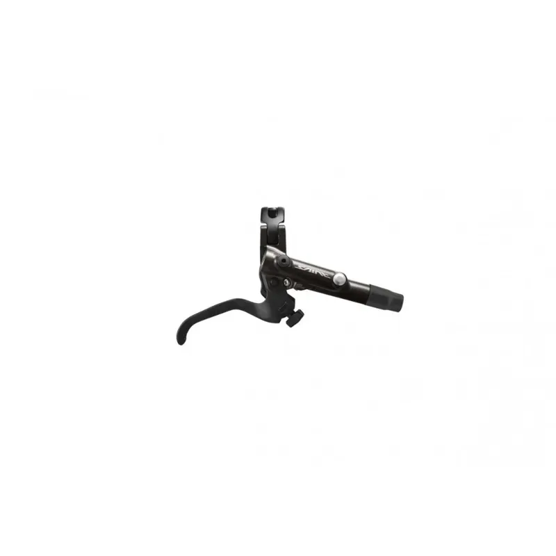 Kit Freno Disco Shimano Saint Tras. (M) JKIT BL-M820+BR-M820+Lat