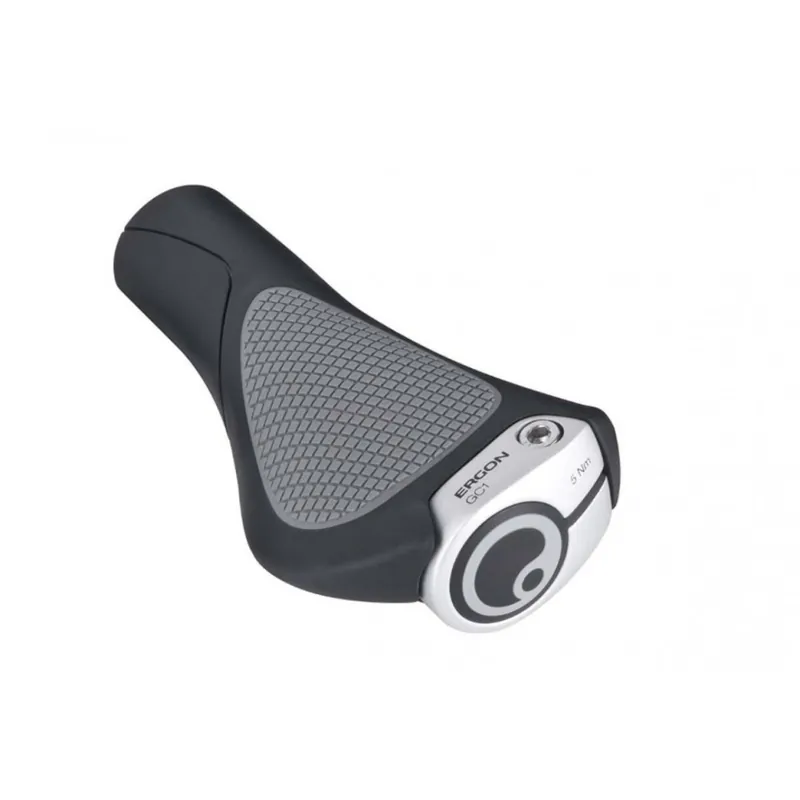 Punos Ergon GC1