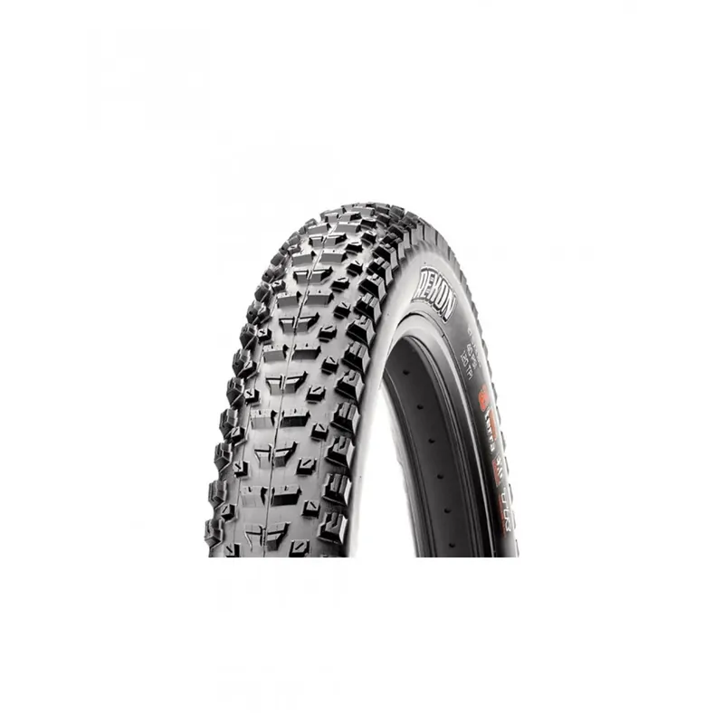 Cubierta Maxxis Rekon 29 3CS/EXO/TR Plegable