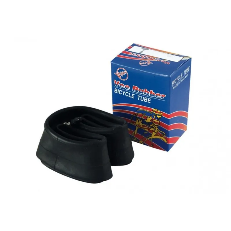 Cámara Vee Rubber 20 Presta