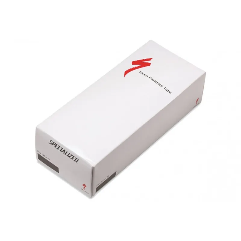 Camara Specialized Airlock 26 Schrader