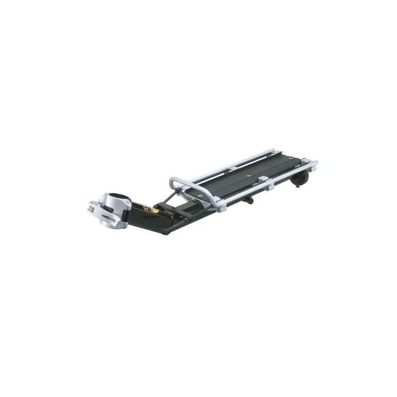 Portapaquetes Topeak Tija MTX Beamrack V-Type