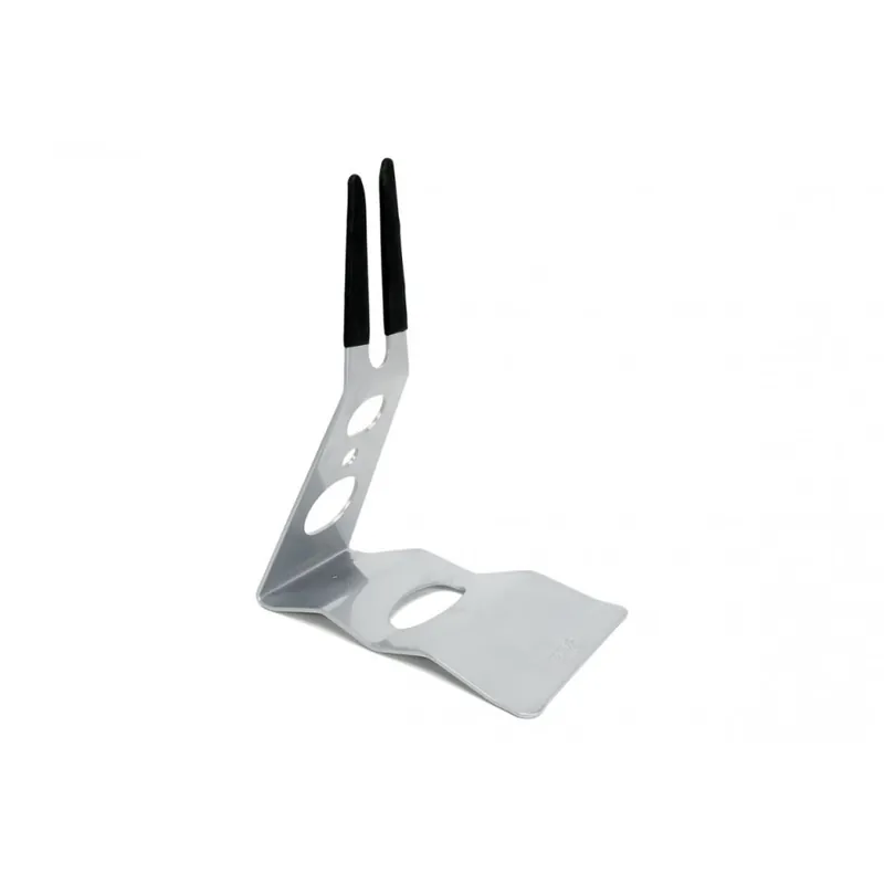 Soporte Bicicleta PRO 26''