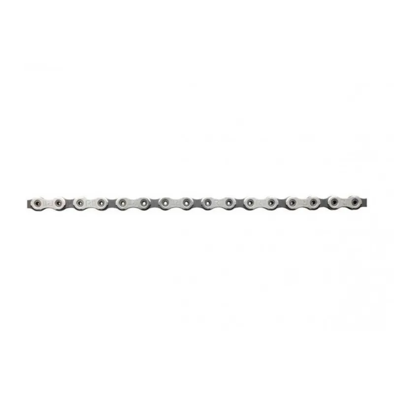 Cadena Campagnolo Record Ultra Narrow 10V