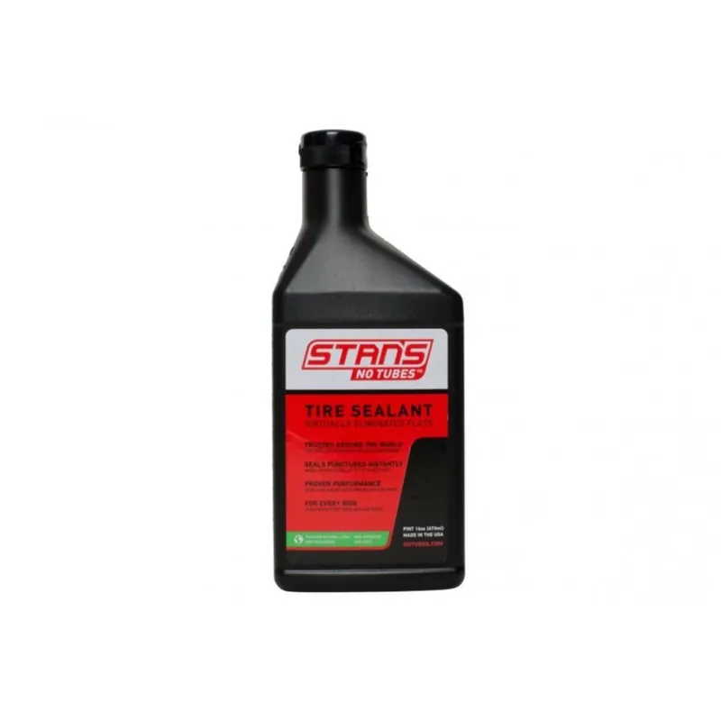 Líquido Sellante Notubes 16OZ