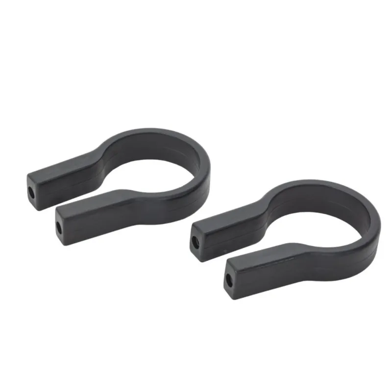 Adaptador Manillar Vaude 31.8
