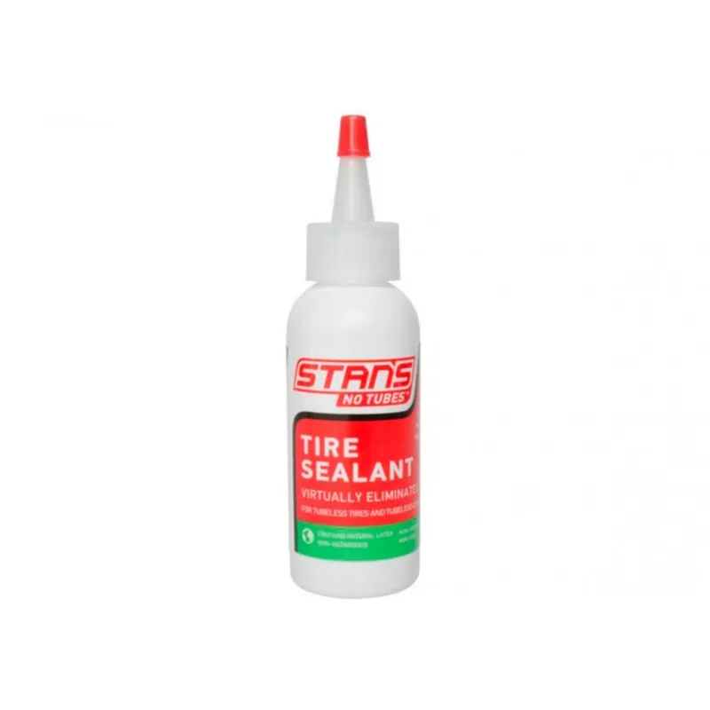 Líquido Sellante Notubes 2OZ