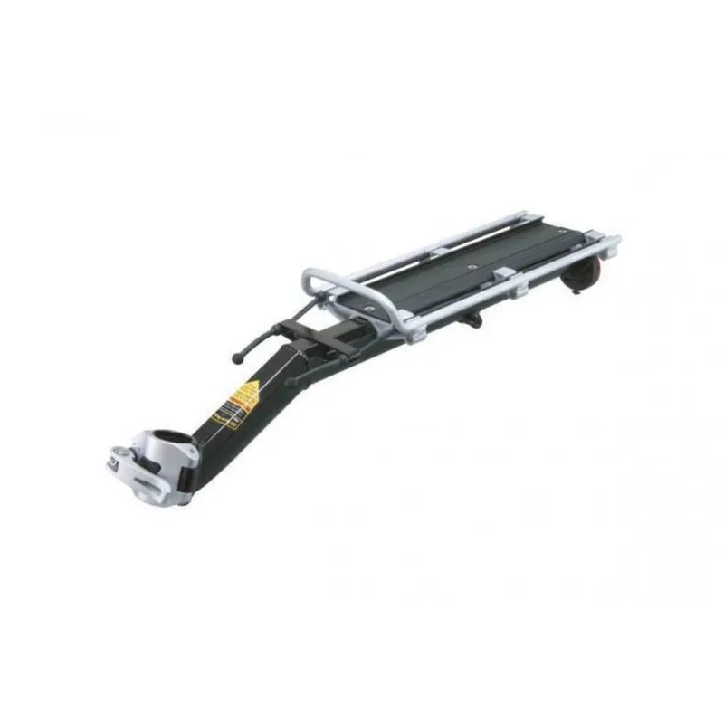 Portapaquetes Topeak Tija MTX Beamrack A-Type