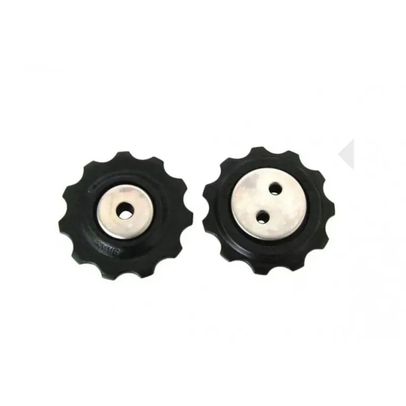 Polea Cambio SRAM X7 X-5 9V