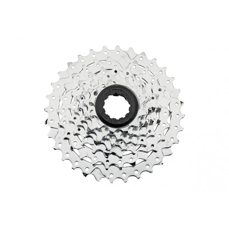 Piñon Cassette Sram PG-730 7V 12-32