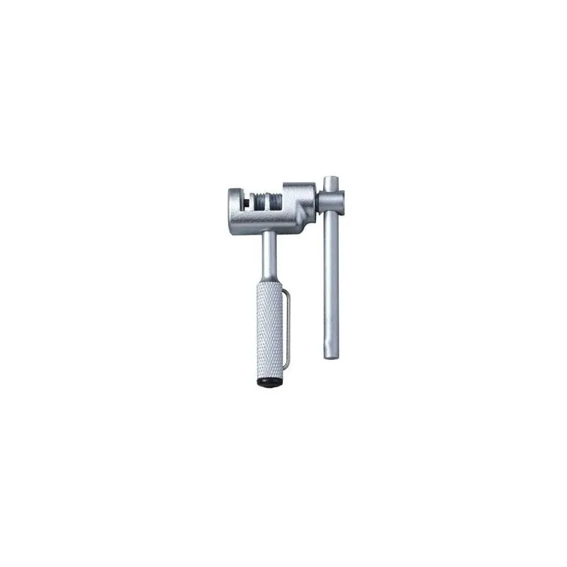Tronchacadenas Topeak Universal Chain